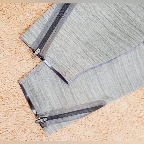 ••SOLD•• - Picture 4 of 4